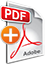 PDF Icon